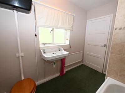 Picture 13